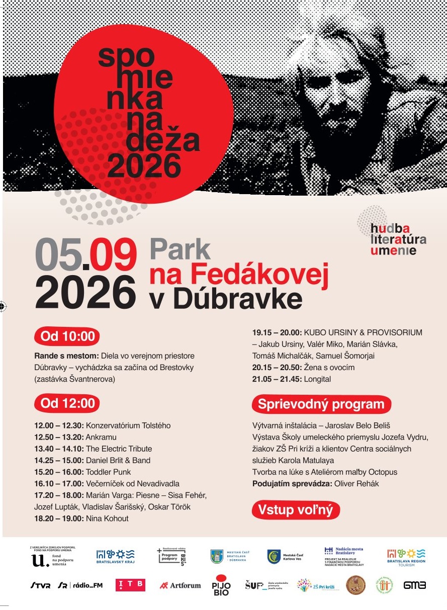 dežo 2026 leták a5 (1)
